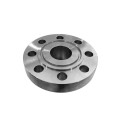 3 inch dn100 ansi 125 lbs threaded flange dimensions